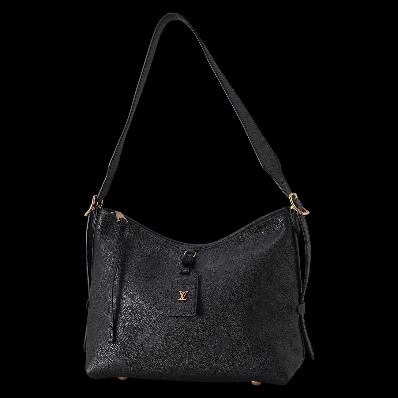 LOUIS VUITTON(USED)루이비통 M46288 앙프렝뜨 캐리올 PM
